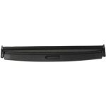 Rideau de toit ouvrant avant 54102757016 de remplacement pour cooper r55 r56 2007 � 2016