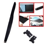 Rideau de toit panoramique noir prevu pour vw golf v vi passat sharan superb ii et seat leon - 1k9877307 ... Rideau de toit panoramique noir prevu pour vw golf v vi passat sharan superb ii et seat leon - 1k9877307 ...