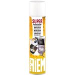 Riem - dégraissant tous usages bbe 400ml Riem - dégraissant tous usages bbe 400ml