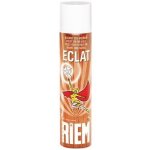 Riem - riem éclat cire bbe 300ml Riem - riem éclat cire bbe 300ml