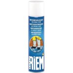 Riem - imperméabilisant aérosol 400ml riem Riem - imperméabilisant aérosol 400ml riem