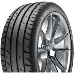 Riken 205 / 50 r 17 93w riken ultra high performance xl - pneu tourisme t
