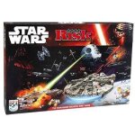 Risk - dition spcial star wars