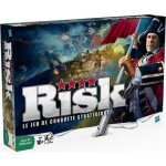 Risk jeu de socit v2