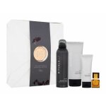 Eau de parfum - rituals - homme 4 invigorating - 15ml - coffret gel douche et lotion - bestseller Eau de parfum - rituals - homme 4 invigorating - 15ml - coffret gel douche et lotion - bestseller
