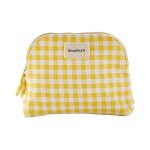 Rivadouce b�b� trousse les essentiels b�b�