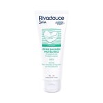 Rivadouce cr�me barri�re protectrice 100g