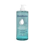 Rivadouce gel lavant dermo - protecteur 1000ml