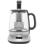 Bouilloire thire - riviera et bar - bta850 cha dao expert - 2000w - 150l - coule sans fil