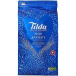Riz basmati tilda 10kg