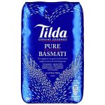 Riz basmati tilda 1kg