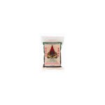 Riz au jasmin parfumé thaïlande 1kg Riz au jasmin parfumé thaïlande 1kg