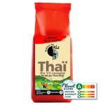 Autour du riz riz tha� 1 / 2 complet 500g