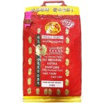 Riz tha oiseaux clestes 5kg rcolte 2021 riz thai imprial extra parfum qualit premium