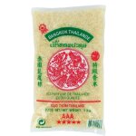 Riz thai parfum qualit premium gao thom 1kg / sachet 4kg (4x1kg)
