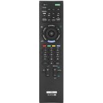 Tlcommande universelle - sony - rm - ed052 - compatible avec rm - ed046 - compacte - facile  utiliser ...