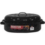 Roaster / cocotte  enfourner 38x26cm