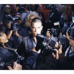 Robbie williams - life thru a lens: special edi?