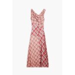 Robe femme desigual arizona