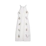 Robe femme desigual bohi