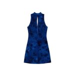 Robe femme desigual california