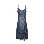 Robe femme desigual cham