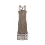 Robe femme desigual grecia