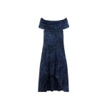 Robe femme desigual klint