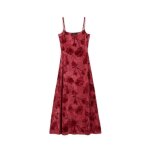 Robe femme desigual madison