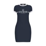 Robe femme guess mila