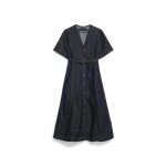 Robe en jeans femme armedangels