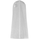 Robe de marie housse de protection contre la poussire sac de rangement pour housses anti - poussire ...