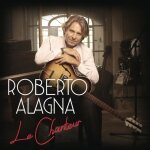 Roberto alagna le chanteur album cd