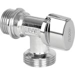 Robinet 1 / 4 de tour - arco