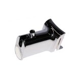 Robinet (bire pression) pompe tireuse  bire ms - 622395 seb krups ufeff. toutes marques