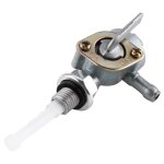 Robinet carburant essence rservoir on - off gnrateur interrupteur commutateur ab070