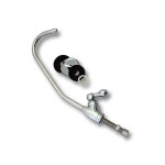 Wiltec robinet deau pour vie