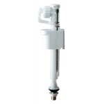 Robinet flotteur compact 99b sachet siamp (1 piece(s))