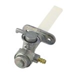 Robinet de r�servoir � essence origine pour moto mash 125 cafe racer neuf