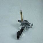Robinet de r�servoir essence pour moto suzuki 600 bandit 44300 - 26e02 4300 - 26e00