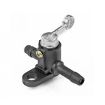 Robinet de r�servoir � essence tnt pour moto yamaha 50 pw