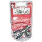 Robinet simple � clapet boutte pour machine � laver - 15x21