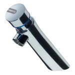 Robinet simple sur plage néo - eau froide 15 secondes Robinet simple sur plage néo - eau froide 15 secondes