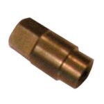 Robinetterie - giacomini - r400ty500 - clef avec vidange - pour mécanisme p12 - utilisation intérieure ... Robinetterie - giacomini - r400ty500 - clef avec vidange - pour mécanisme p12 - utilisation intérieure ...