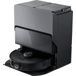 Roborock s8 maxv ultra - aspirateur robot laveur avec station rockdock ultra 8 - en - 1 - 10 000 pa - ... Roborock s8 maxv ultra - aspirateur robot laveur avec station rockdock ultra 8 - en - 1 - 10 000 pa - ...