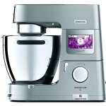 Robot cuiseur - kenwood - kcl 95 429 si - moteur 1500w - pesage intgr - cuisson induction