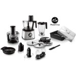 Philips hr 7778