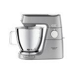 Robot de cuisine - kenwood - kvl85. 704si - 1200w - 7l - multifonctionnel