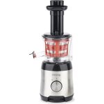 Robot extracteur de jus h. koenig gsx10
