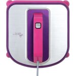 Robot lave vitre professionnel - lineatielle - glass cleaner pro - nettoyage impeccable - scurit